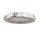 SYS-MiniAMP - LED Möbeleinbaustrahler silber, 2W, 24V DC neutralweiß 4000K, dimmbar