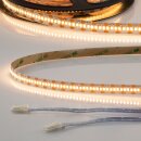 LED CRI925 MiniAMP flex stripe 12V DC, 6W, IP20, 2500K,...