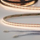 LED CRI930 MiniAMP flex stripe 12V DC, 6W, IP20, 3000K,...