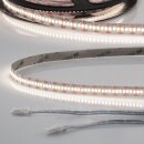 LED CRI940 MiniAMP flex stripe 12V DC, 6W, IP20, 4000K,...