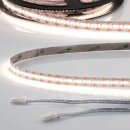 LED CRI940 MiniAMP flex stripe 12V DC, 12W, IP20, 4000K...