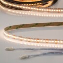 LED CRI930 MiniAMP flex stripe 24V DC, 6W, IP20, 3000K,...