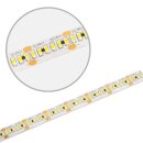 LED CRI930 MiniAMP flex stripe 24V DC, 6W, IP20, 3000K,...