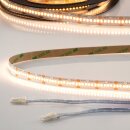 LED CRI930 MiniAMP flex stripe 24V DC, 12W, IP20, 3000K...