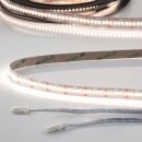 LED CRI940 MiniAMP flex stripe 24V DC, 12W, IP20, 4000K...