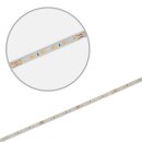 SYS-MiniAMP - LED CRI919/940 CCT Flexband, 24V DC, 5W+5W,...