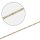 SYS-MiniAMP - LED CRI919/940 CCT Flexband, 24V DC, 7W+7W, IP20, 120cm, Kabel beids. + maleAMP, 240 LED/m