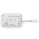 Sys-Pro radio HF motion detector MiniAMP with inverted...