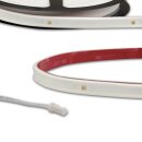 SYS-MiniAMP - LED UV-C Flexband 270nm, 12V DC, 3W, IP54,...