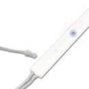 SYS-MiniAMP - LED UV-C Flexband 270nm, 12V DC, 3W, IP54,...