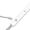SYS-MiniAMP - LED UV-C Flexband 270nm, 12V DC, 12W, IP54,...