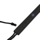 SYS-MiniAMP - LED UV-C Flexband 270nm, 12V DC, 3W, IP54,...