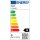 SYS-MiniAMP - LED Wandeinbauleuchte SYS-WALL68 24V, 3W, 3000K, inkl. Einputzdose (exkl. Cover)