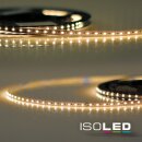SYS-MiniAMP - LED CRI927 Flexband, 12V DC, 7W, IP20,...