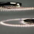 LED CRI940 MiniAMP flex stripe, 12V DC, 7W, IP20, 4000K,...