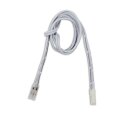 SYS-MiniAMP - male-Stecker zu Kontakt-Kabelanschluss...