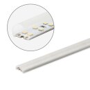 SYS-MiniAMP - LED T5/T8 Umrüstplatine 840, 115cm,...