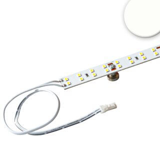 LED T5/T8 retrofit circuit board 840, 145cm, MiniAMP, 232 LED, 24V, 24W, 170 lm/W neutral white, dim