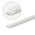 LED T5/T8 Retrofit circuit board 865, 55cm, MiniAMP, 88 LED, 24V, 9W, 170 lm/W, cold white, dim