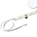 SYS-MiniAMP - LED T5/T8 Umrüstplatine 865, 85cm, 136...