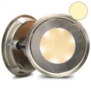 ARGOS - LED (Boden-)Einbaustrahler rund IP67...